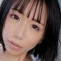 楓きらり profile