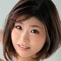 楓まひろ profile