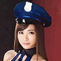 楓まい profile