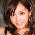 楓まお profile