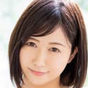 楓なつき profile