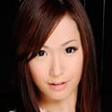 楓乃々花 profile