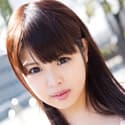 楓ゆうか profile