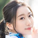 加賀いろは profile