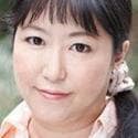 加賀ゆか子 profile