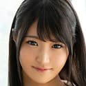 加賀美まり profile