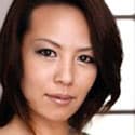 加々美涼 profile