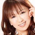 鏡涼子 profile