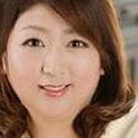加賀美涼子 profile
