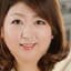 加賀美涼子