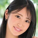 加賀美さら profile