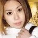 加賀美セリナ profile