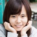 加賀美シュナ profile