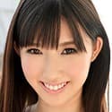 加々美ゆい profile