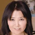 加賀美ゆり profile