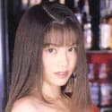 Juria Kagami profile