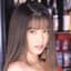 鏡樹里亜