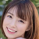 花狩まい profile