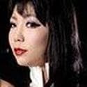 鹿狩咲夜 profile