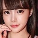神狩ゆの profile