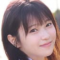 香川あんず profile