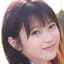 香川あんず