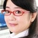 香川彩香 profile