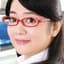 香川彩香