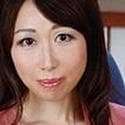 賀川房江 profile