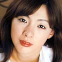 香川まりか profile