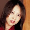 香川美穂 profile