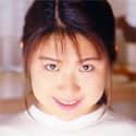 加川玲香 profile