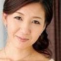香川夕希 profile
