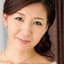 香川夕希