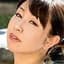 影井美和
