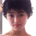 影山莉菜 profile