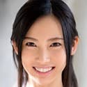 影山さくら profile