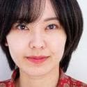 加護まり profile