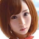水原めい profile