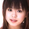 加護範子 profile