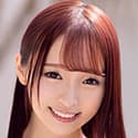 雅子りな profile