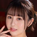 Momoka Kagura profile
