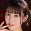 Momoka Kagura