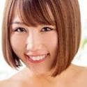 神楽りん profile