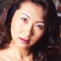神楽妙子 profile