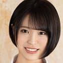 かぐや凛 profile