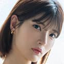 かぐやりん profile