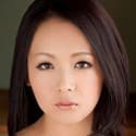 華原亜美 profile