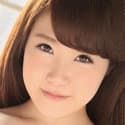 華原恵里奈 profile