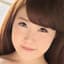 華原恵里奈